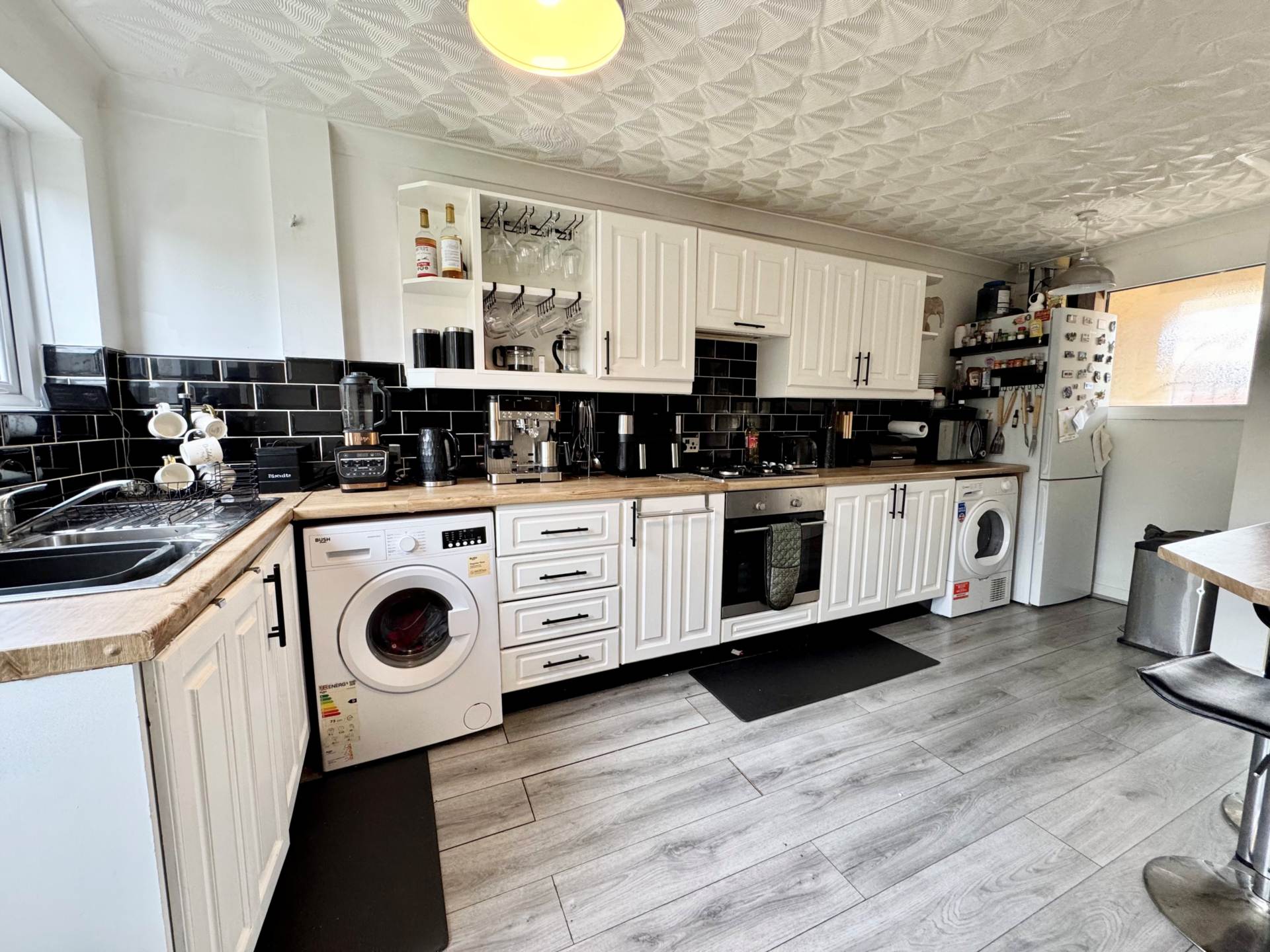 Harleston Road, Northwood, Image 5