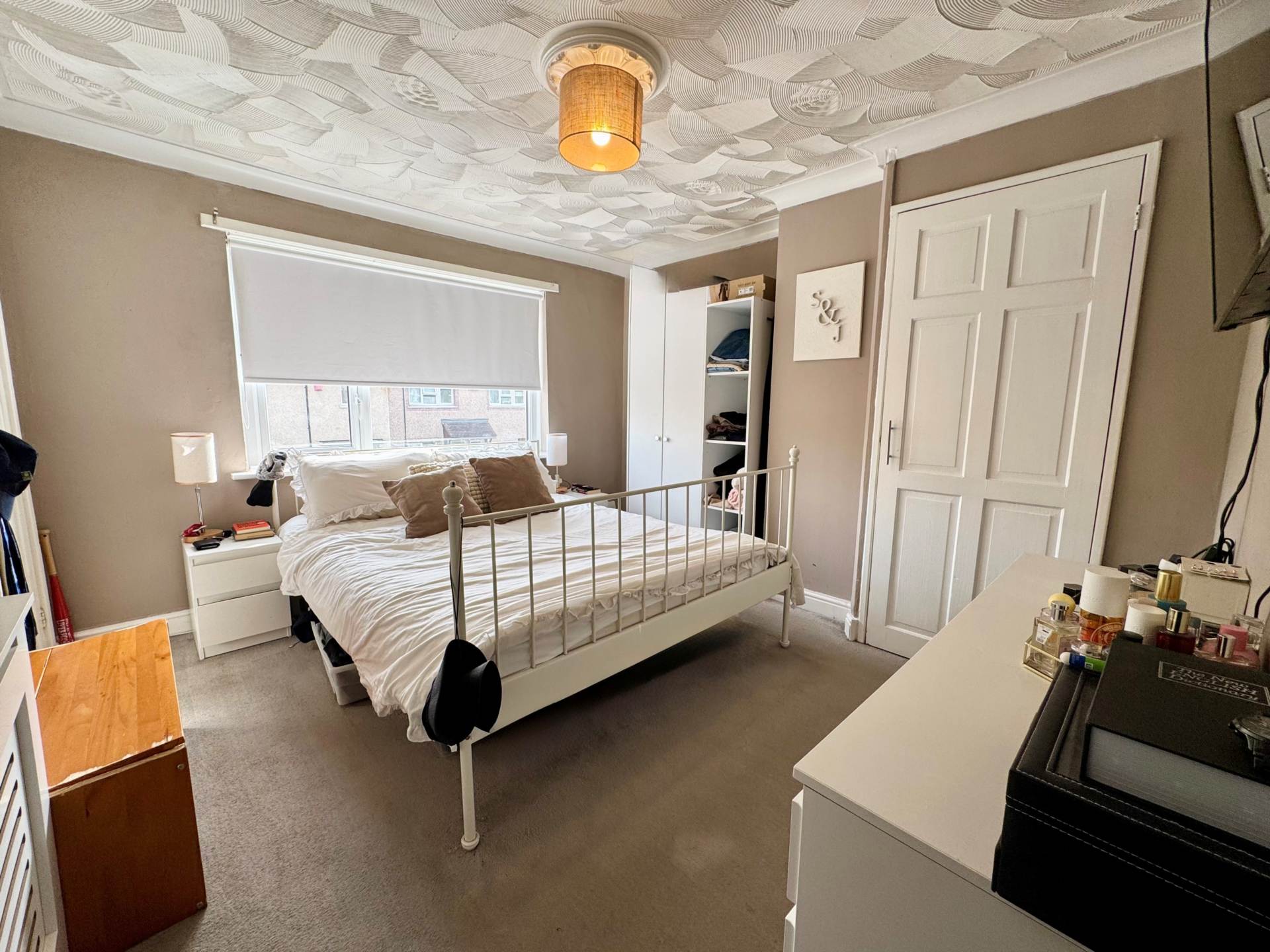 Harleston Road, Northwood, Image 8