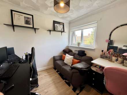 Harleston Road, Northwood, Image 11