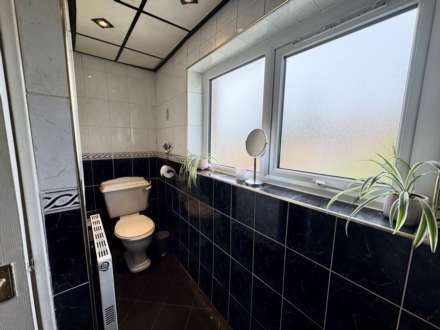 Harleston Road, Northwood, Image 13