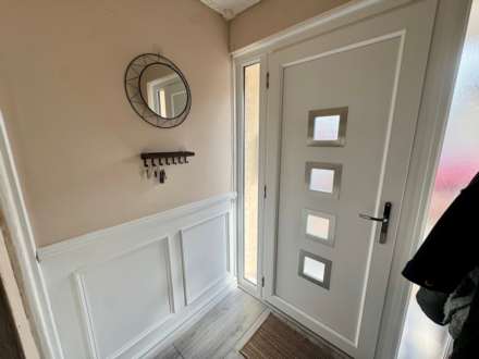 Harleston Road, Northwood, Image 2