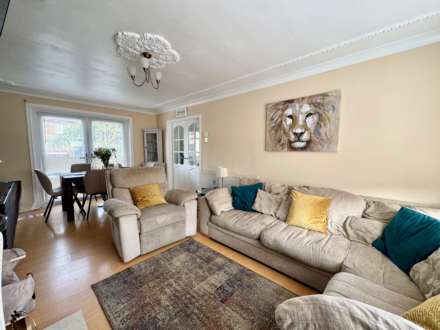 Harleston Road, Northwood, Image 3