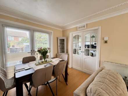 Harleston Road, Northwood, Image 4