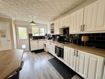 Harleston Road, Northwood, Image 6