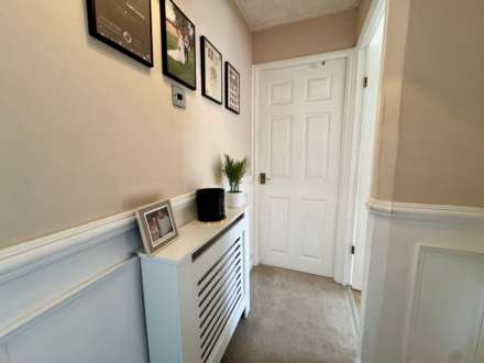 Harleston Road, Northwood, Image 7