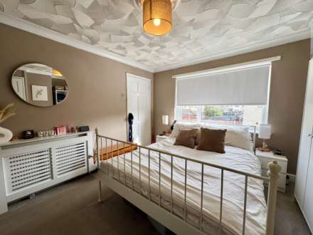 Harleston Road, Northwood, Image 9