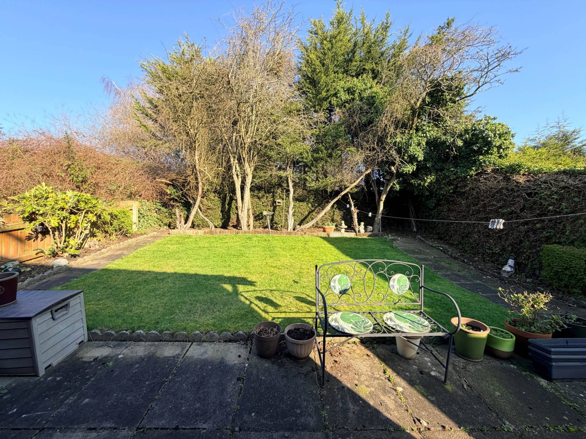 Austin Close, Westvale, Image 10