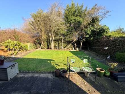 Austin Close, Westvale, Image 10