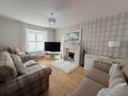 Austin Close, Westvale, Image 2