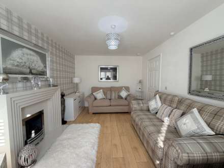 Austin Close, Westvale, Image 3