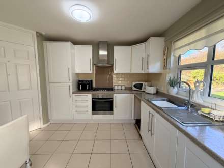 Austin Close, Westvale, Image 5