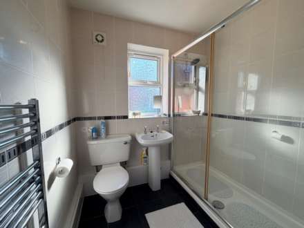 Austin Close, Westvale, Image 9