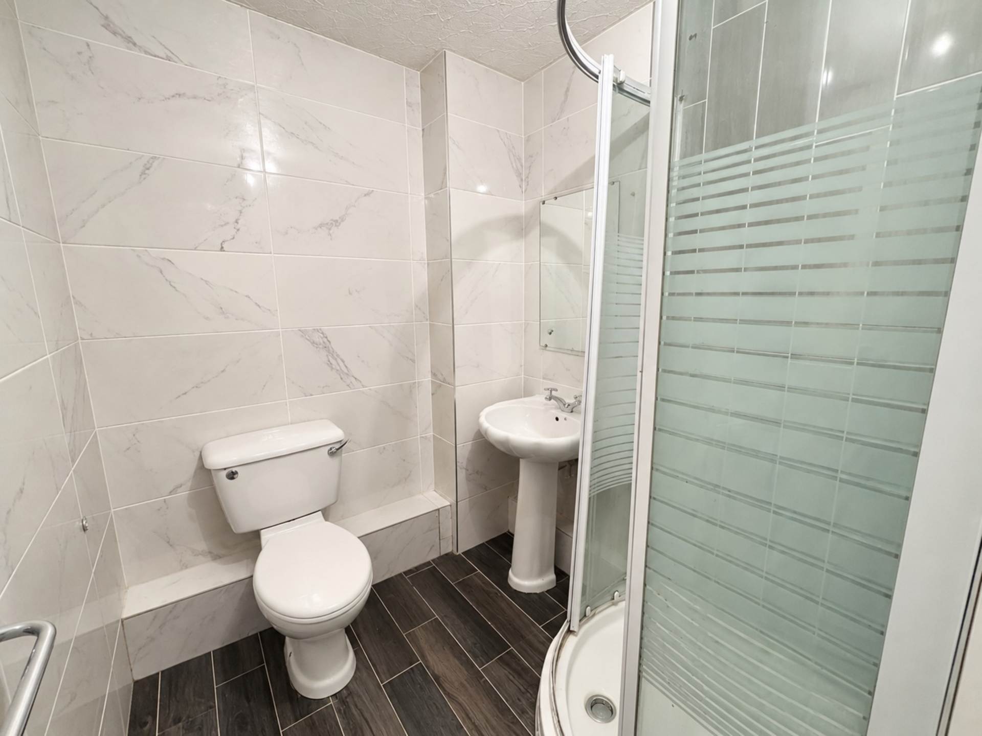 Clare Walk, Fazakerley, Image 13