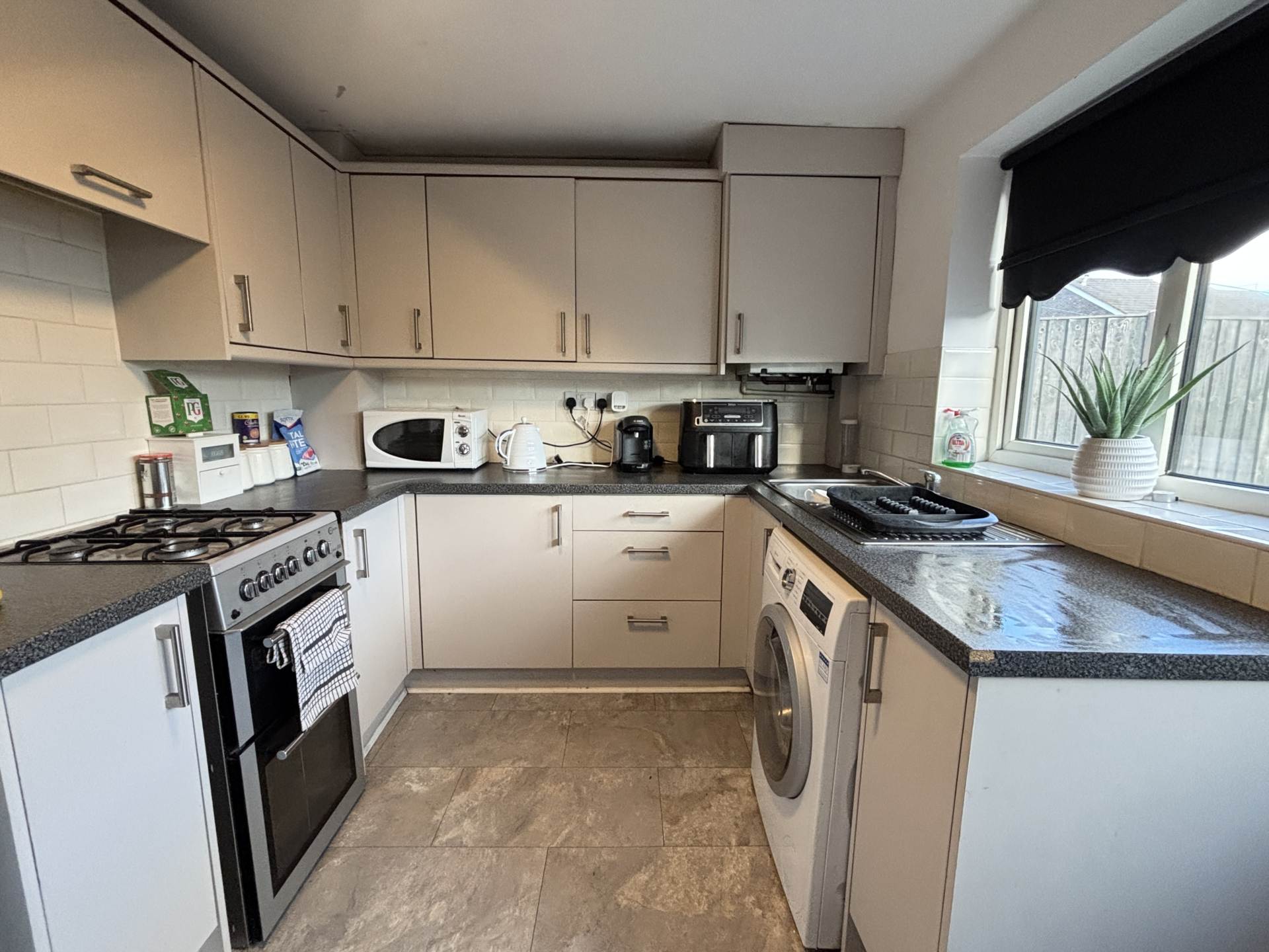 Clare Walk, Fazakerley, Image 3