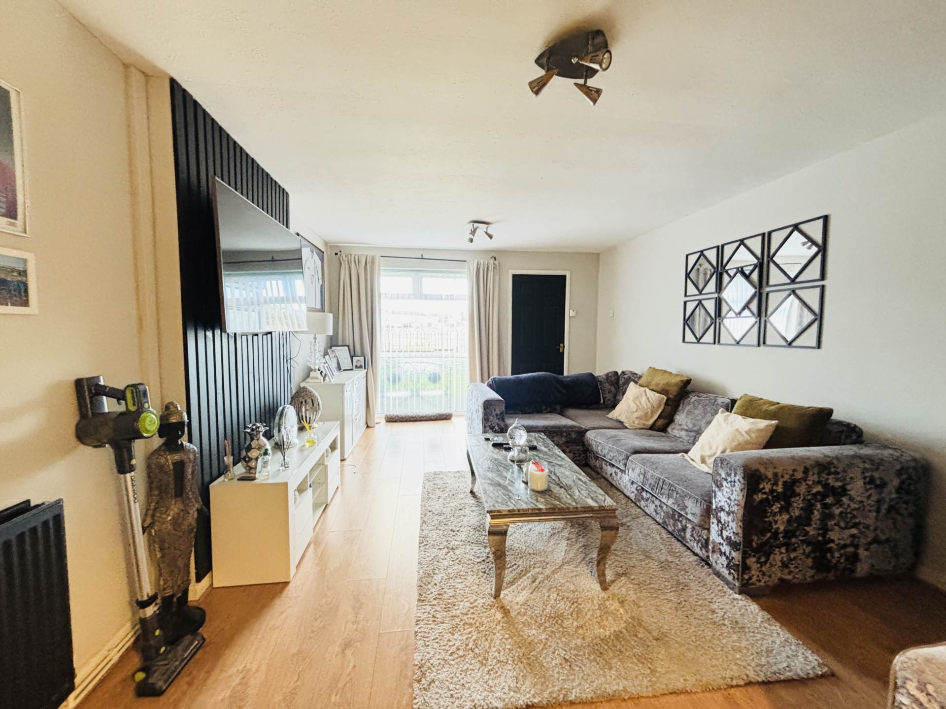 Clare Walk, Fazakerley, Image 5