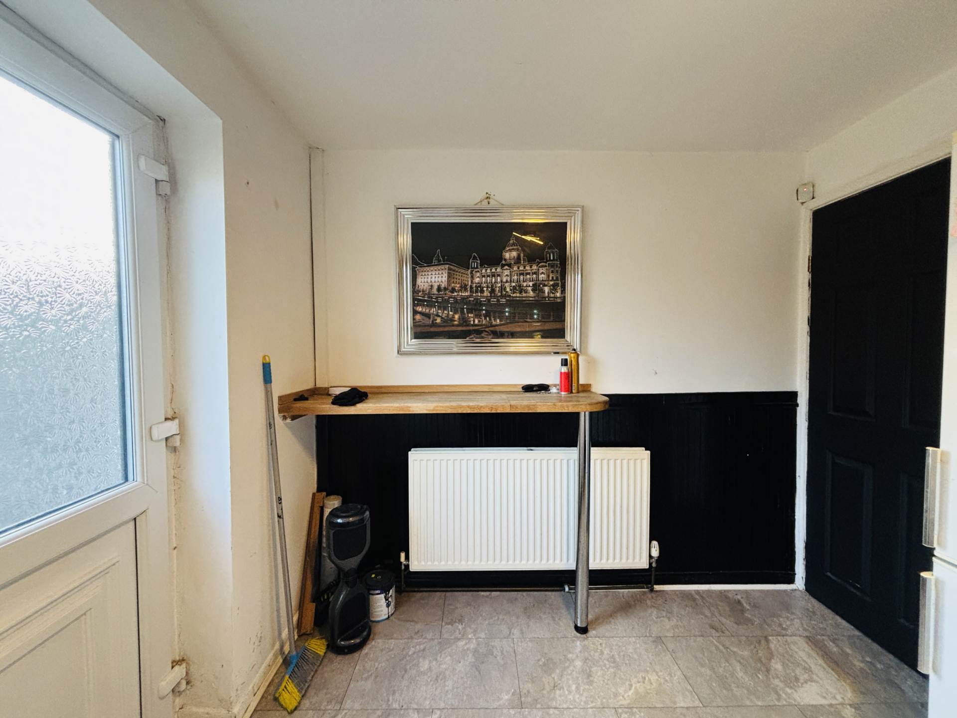 Clare Walk, Fazakerley, Image 7