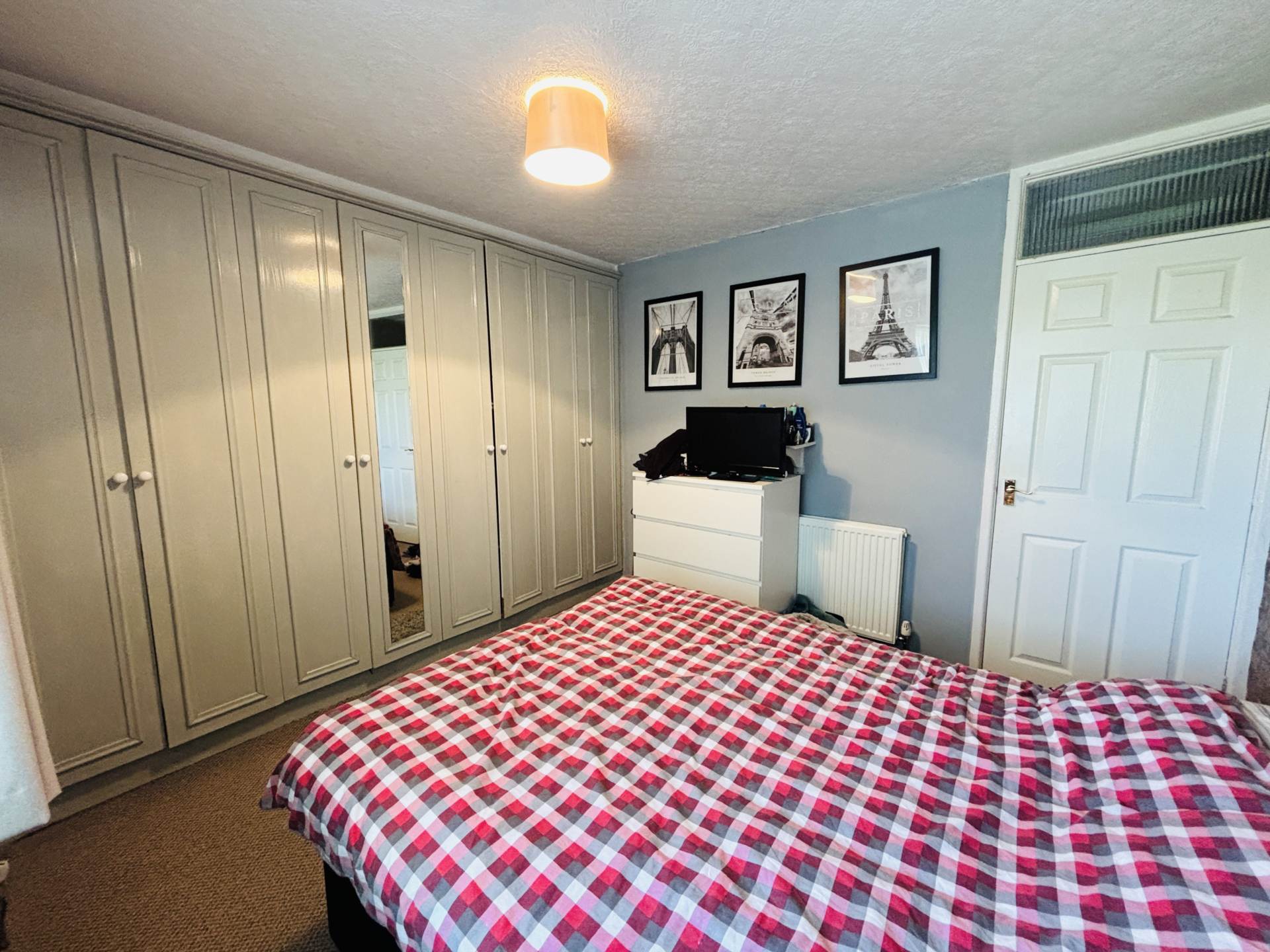 Clare Walk, Fazakerley, Image 8