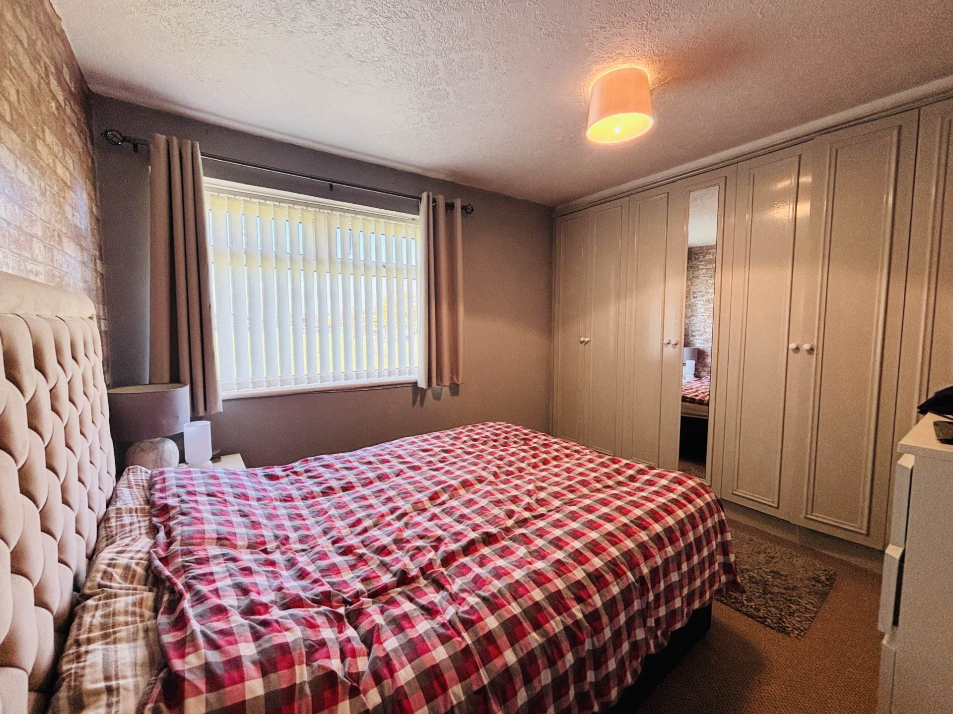 Clare Walk, Fazakerley, Image 9