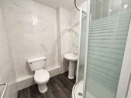 Clare Walk, Fazakerley, Image 13