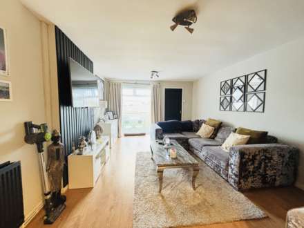 Clare Walk, Fazakerley, Image 5