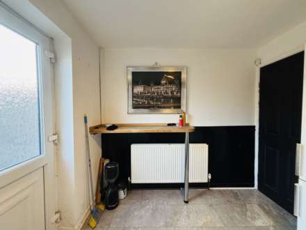 Clare Walk, Fazakerley, Image 7