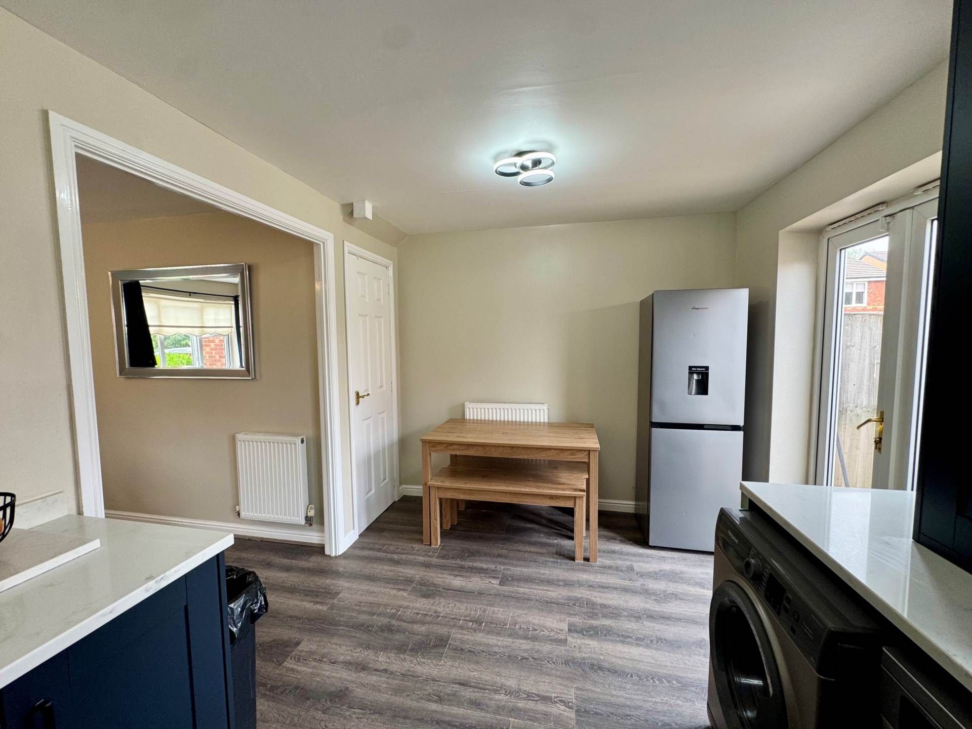 Meadowbarn Close, Southdene, Image 5