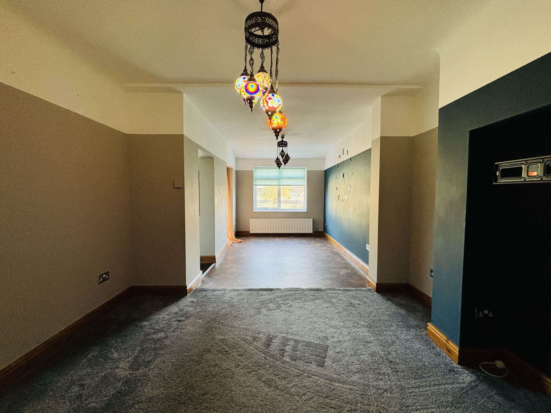 Merton Crescent, Huyton, Image 16