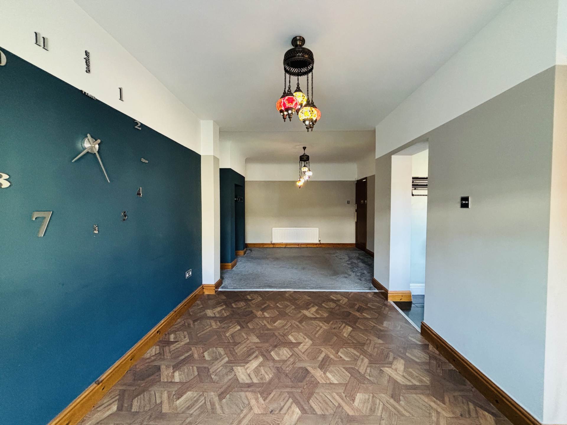 Merton Crescent, Huyton, Image 17