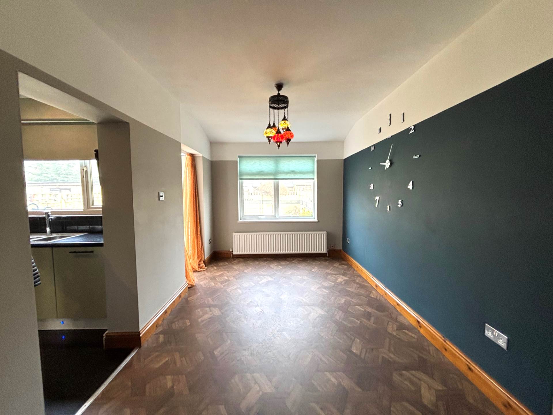 Merton Crescent, Huyton, Image 19