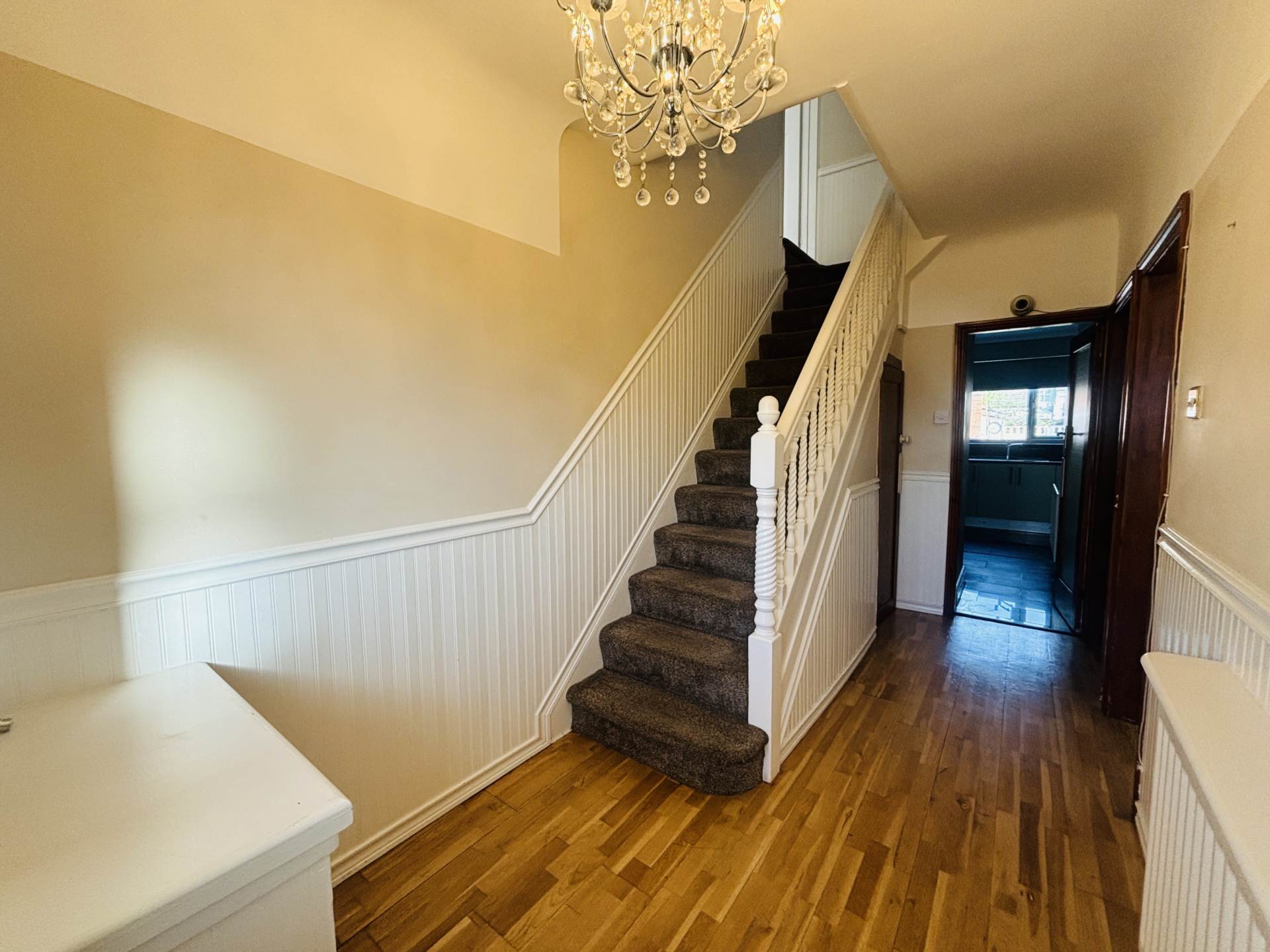 Merton Crescent, Huyton, Image 2