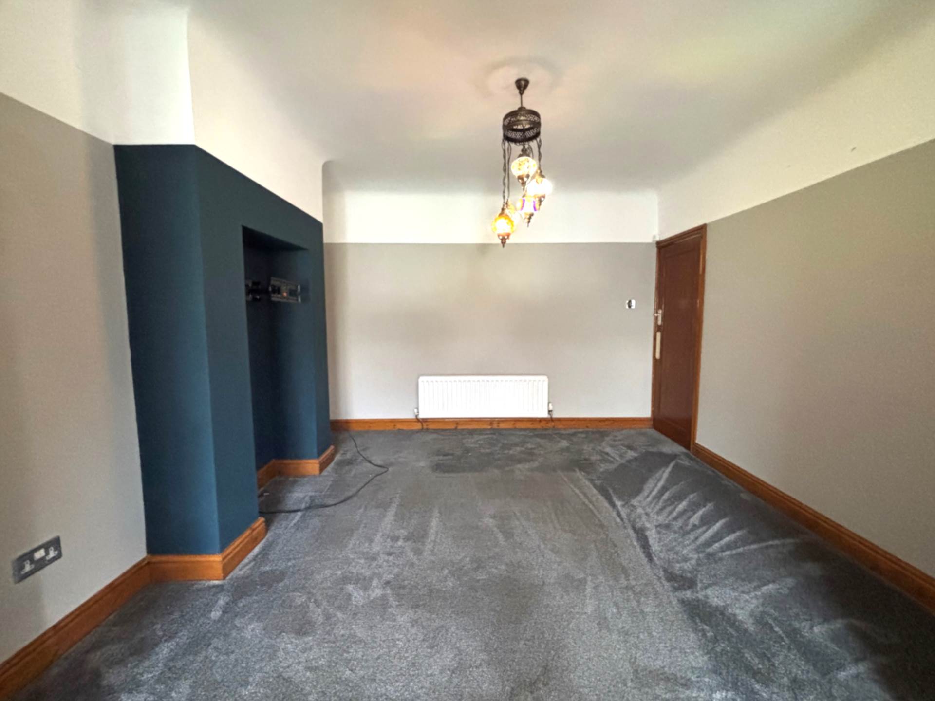 Merton Crescent, Huyton, Image 20