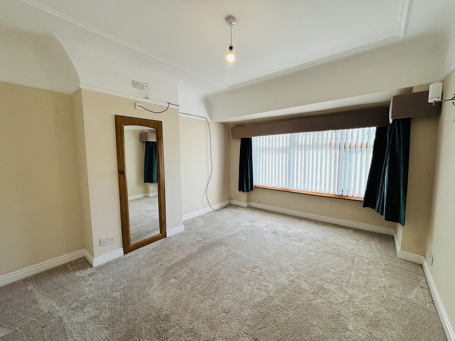 Merton Crescent, Huyton, Image 22