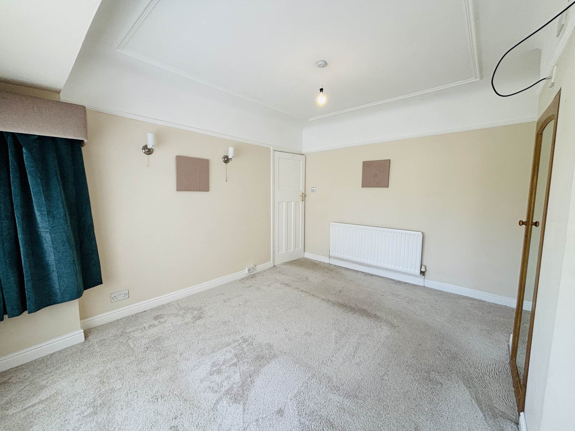 Merton Crescent, Huyton, Image 24