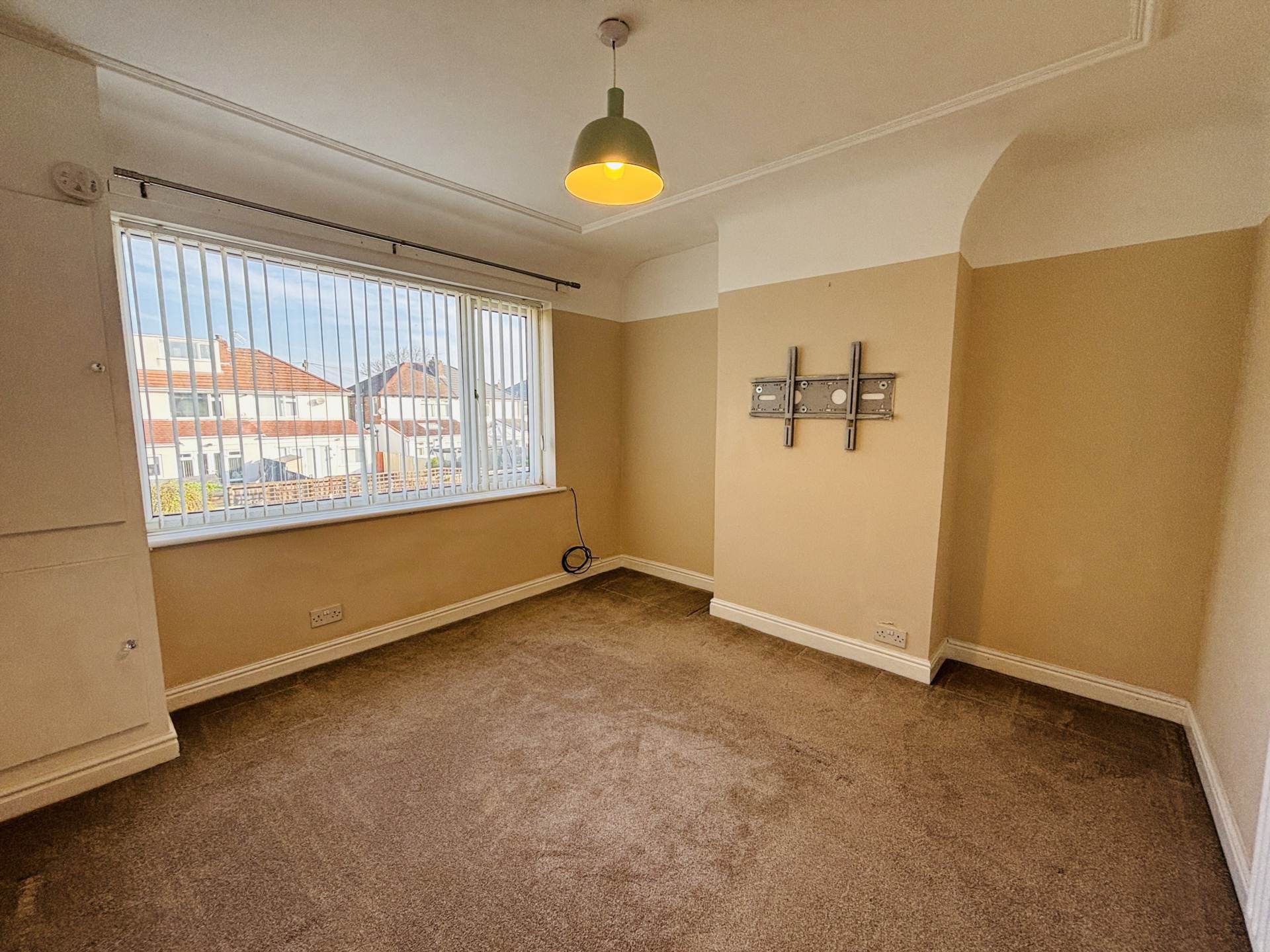 Merton Crescent, Huyton, Image 25