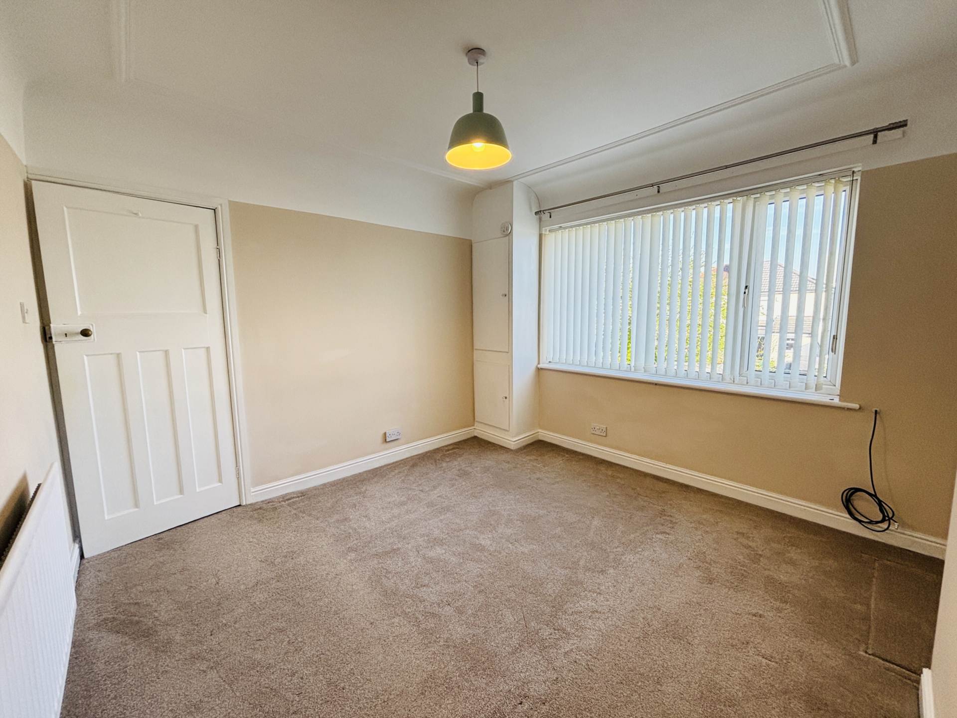 Merton Crescent, Huyton, Image 27