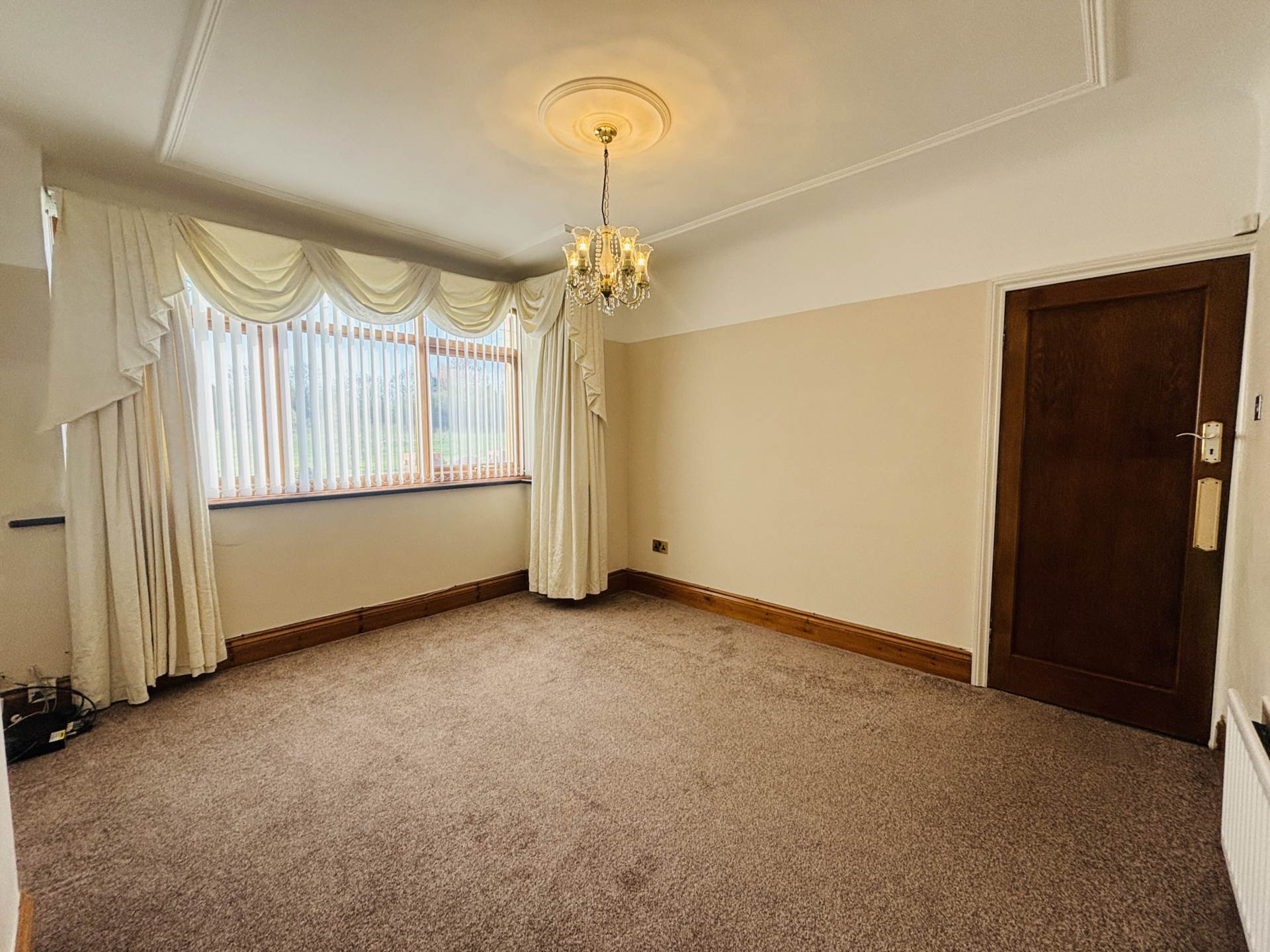 Merton Crescent, Huyton, Image 3