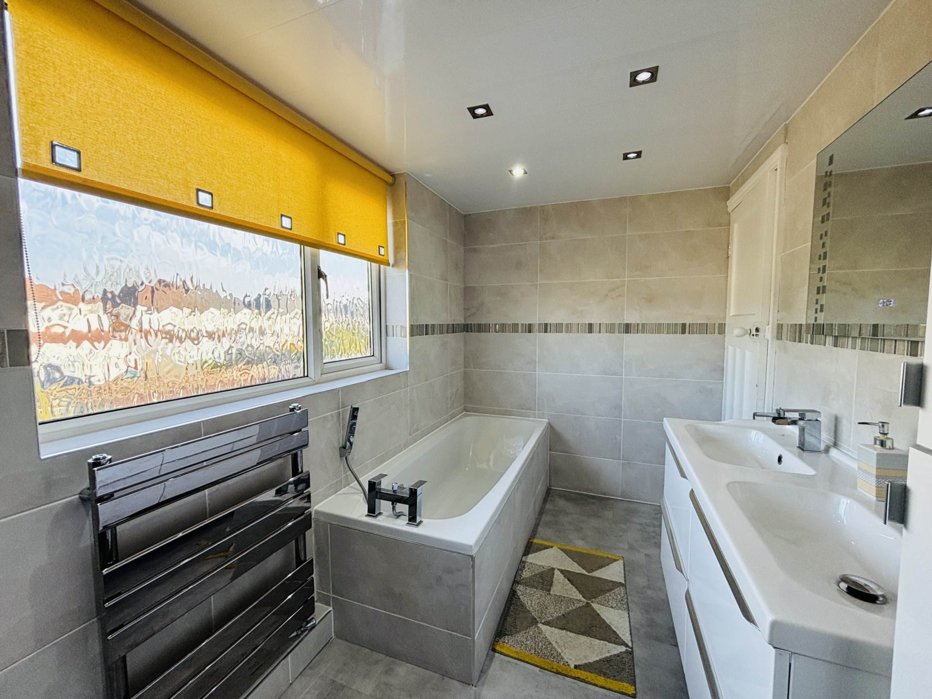 Merton Crescent, Huyton, Image 31