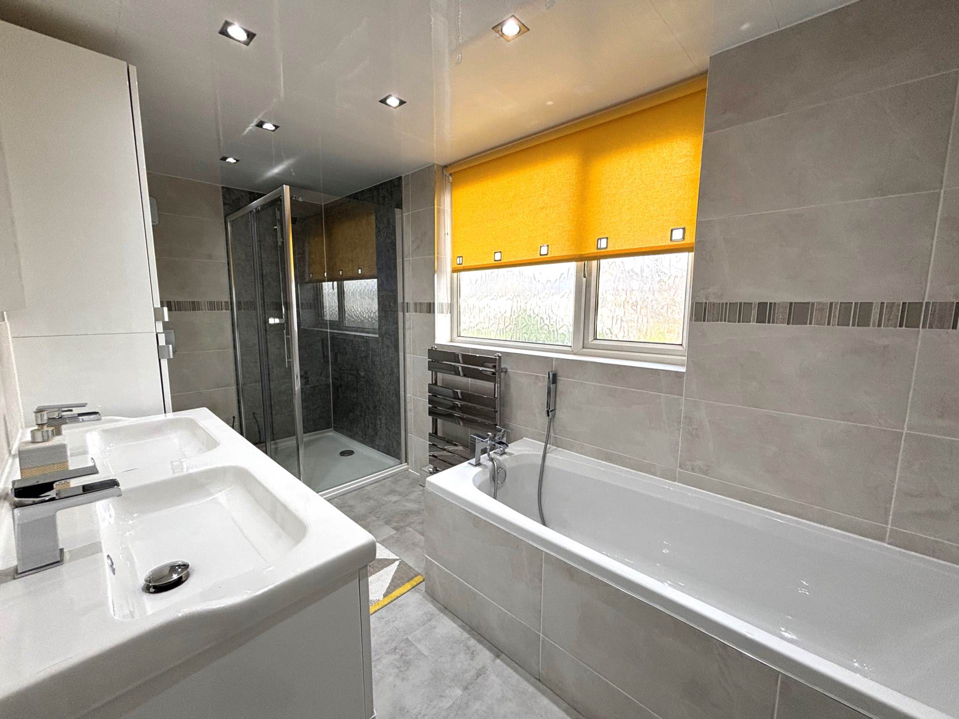 Merton Crescent, Huyton, Image 32