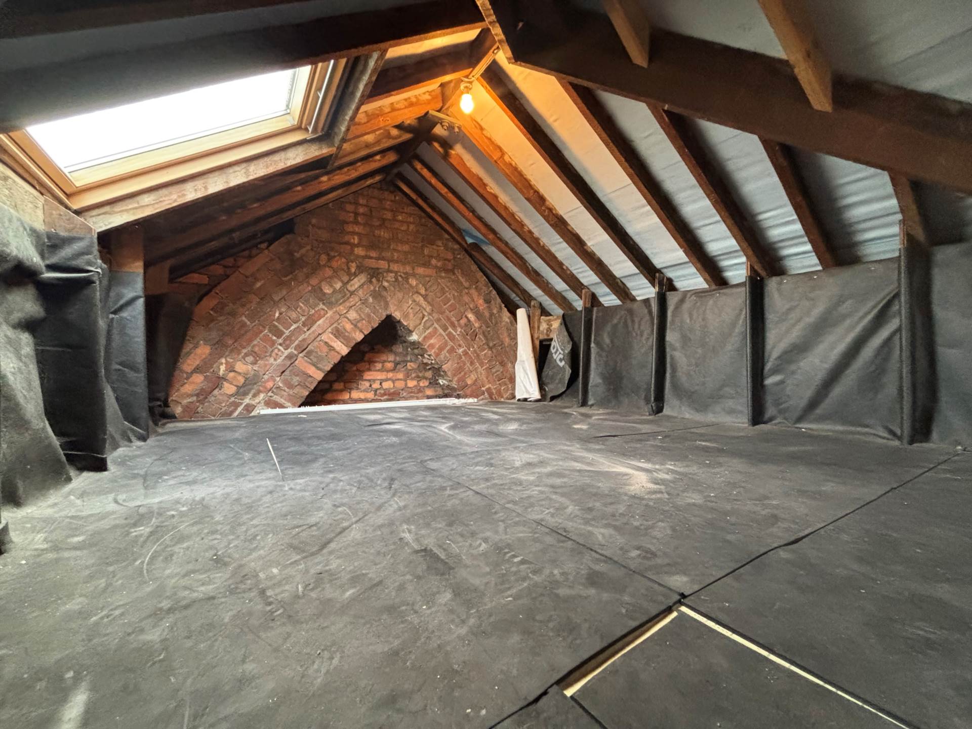 Merton Crescent, Huyton, Image 37