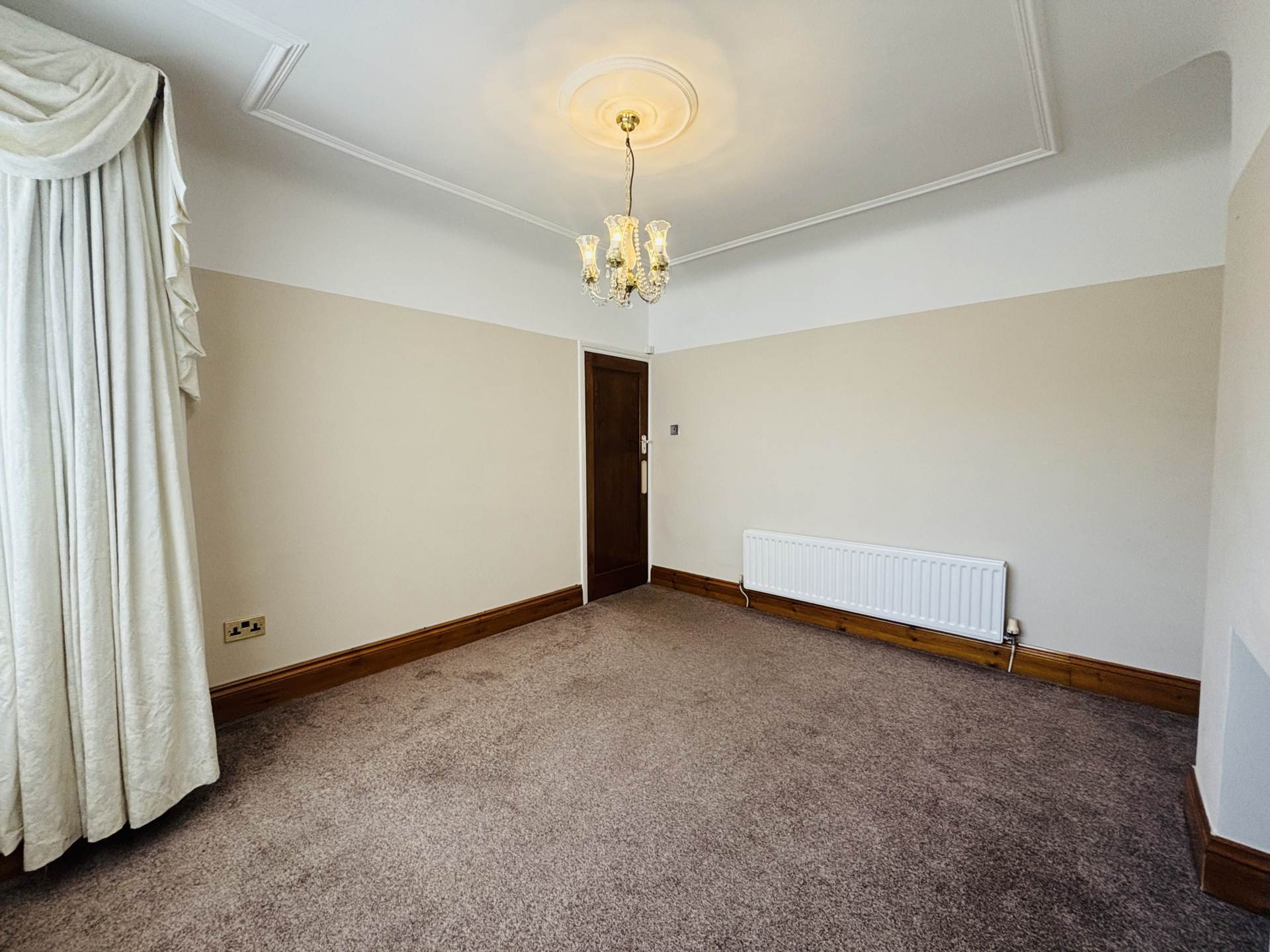 Merton Crescent, Huyton, Image 4