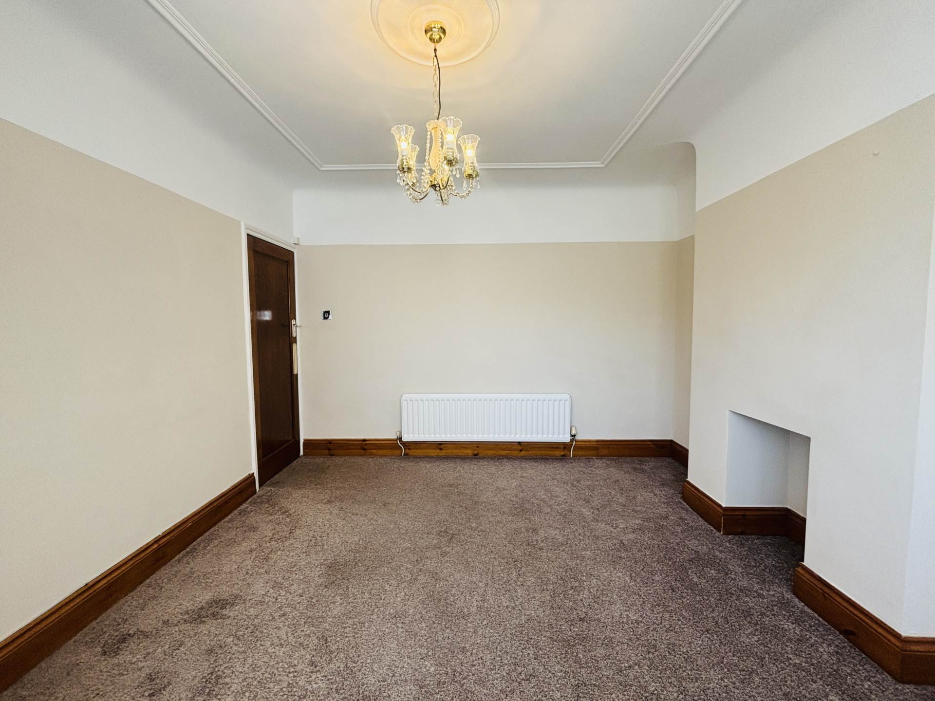 Merton Crescent, Huyton, Image 5