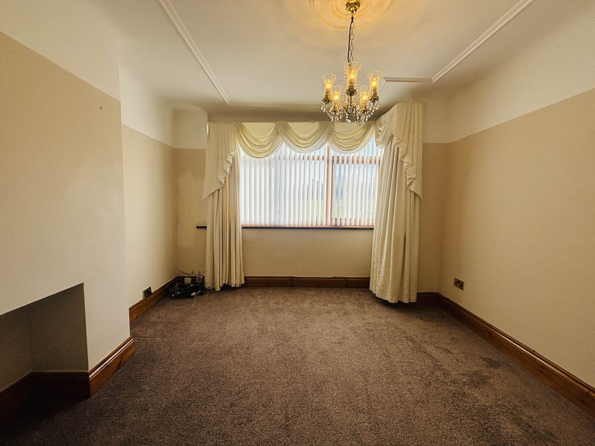 Merton Crescent, Huyton, Image 6