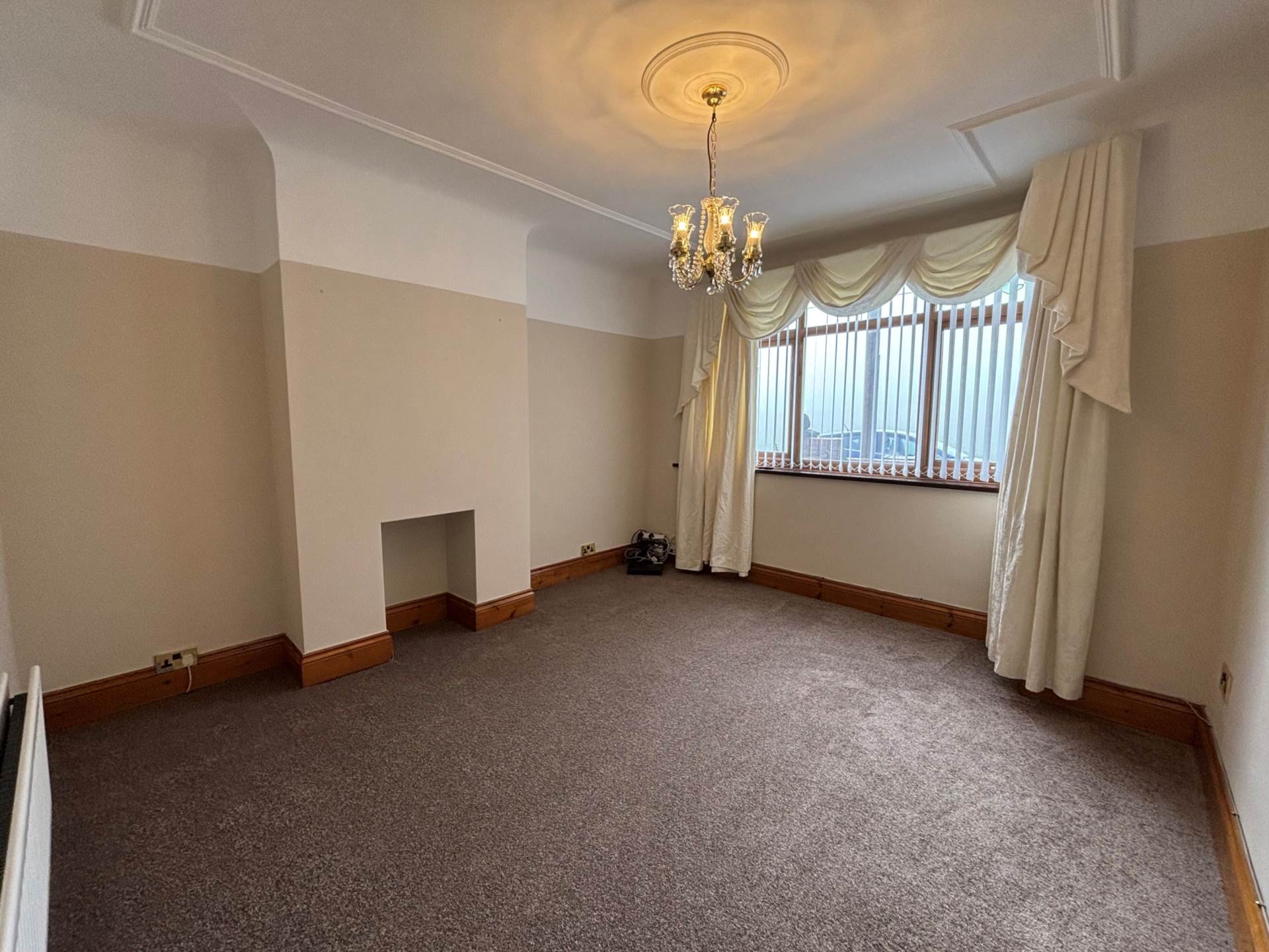 Merton Crescent, Huyton, Image 7