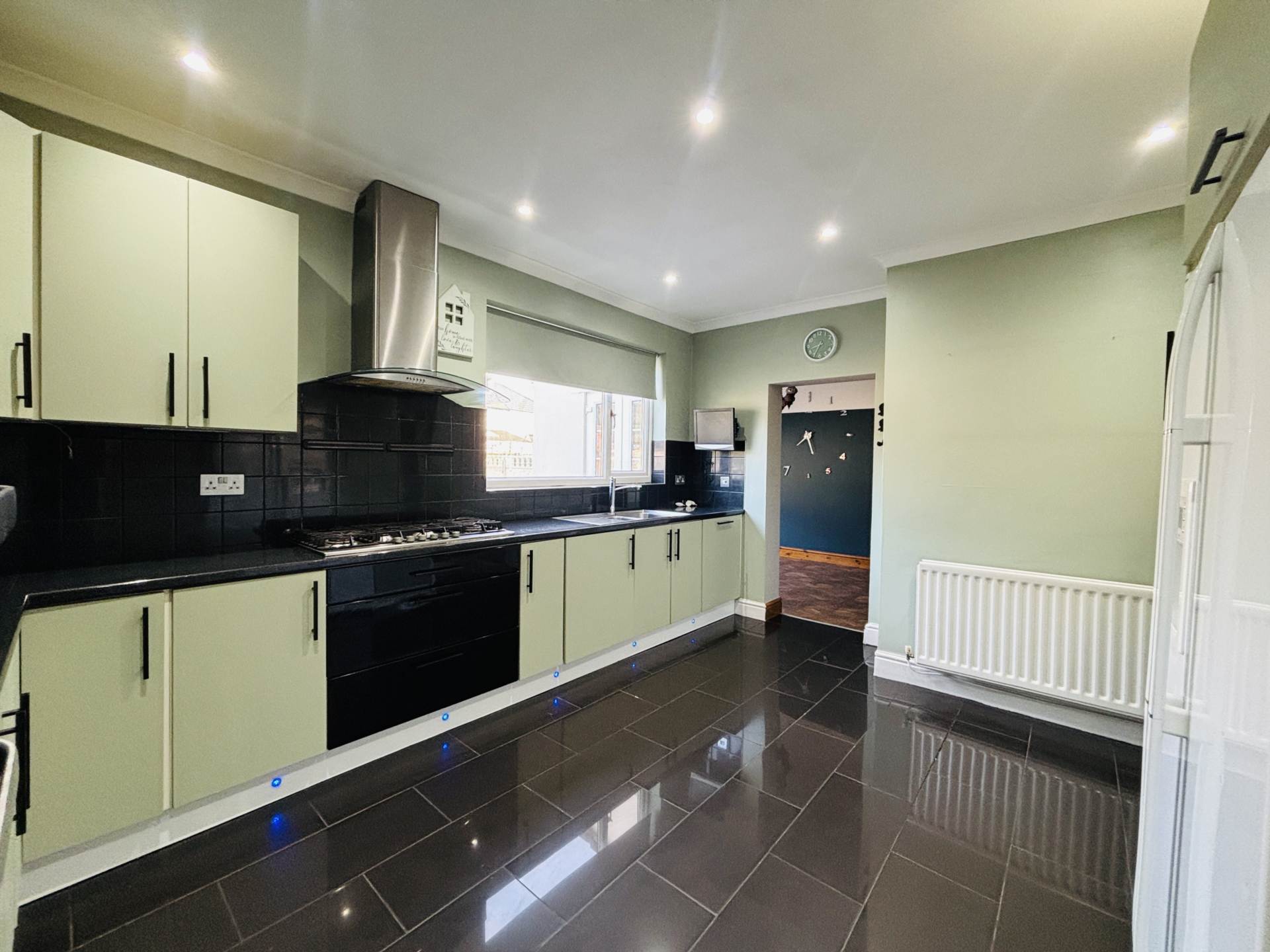 Merton Crescent, Huyton, Image 8