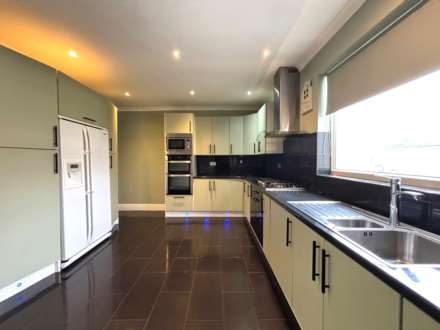 Merton Crescent, Huyton, Image 12