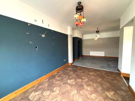 Merton Crescent, Huyton, Image 14