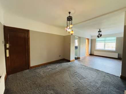 Merton Crescent, Huyton, Image 15