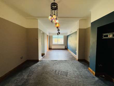 Merton Crescent, Huyton, Image 16