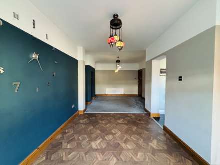 Merton Crescent, Huyton, Image 17