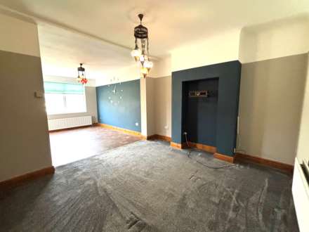 Merton Crescent, Huyton, Image 18